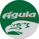 aguiaturismopb.com.br