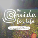 aguideforlife.com