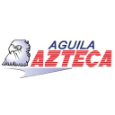 aguilaazteca.com
