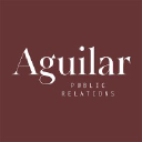 Aguilar Public Relations