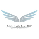 aguilasgroup.com