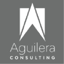 aguileraconsulting.com.mx