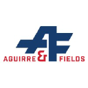 aguirre-fields.com