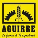 aguirreagricola.com