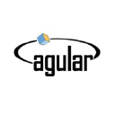 agularsystems.com