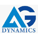 agulfdynamics.com