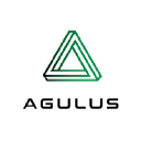 agulus.com