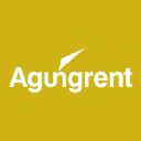 agungrent.co.id