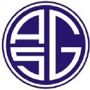 argomanunggalgroup.com