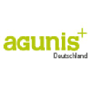 agunis.de