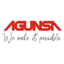 agunsa.com.mx