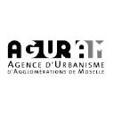 AGENCE D'URBANISME D'AGGLOMERATIONS DE MOSELLE