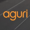 Read Aguri Reviews