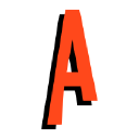 Company logo for agustinalezzoescuela.com