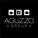 aguzzogroup.com.au