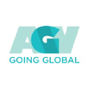 agv-aftermarket.com