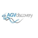 agv-discovery.com