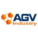 agv-industry.com