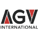 agv-international.com