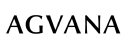 agvana.com