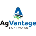 agvantage.com