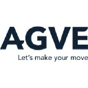 agvegroup.com