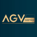 agvgestao.com.br