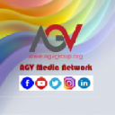 agvgroup.org