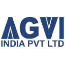 agv-international.com