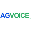 agvoiceglobal.com