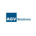 agvsolutions.com