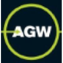 agw-electrical.co.uk