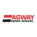 Agway Energy Services LLC