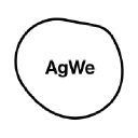 agwe.com.au