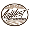 agwestland.com