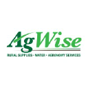 agwise.com.au Invalid Traffic Report