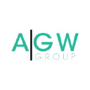 A|GW Marketing Group