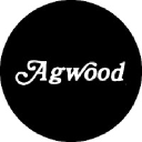 agwood.co.uk