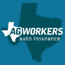 agworkers.com