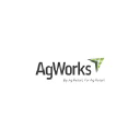 agworks.net