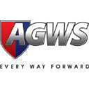 American Guardian Warranty Services, Inc.