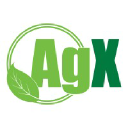 AgXplore International LLC