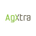 agxtra.com.au