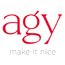 agyagency.com