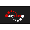 agyless.com