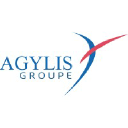 agylis.com