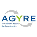 agyre.com