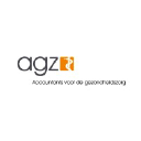 agz.nl