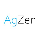 AgZen logo