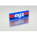agzgroup.co.uk